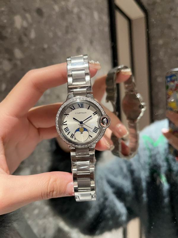 Cartier 33mm 30 (14)