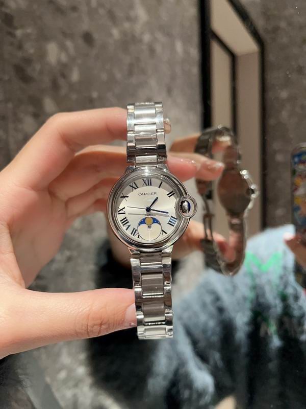 Cartier 33mm 30 (15)