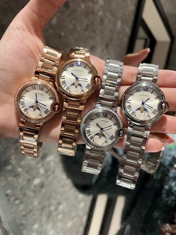 Cartier 33mm 30 (17)