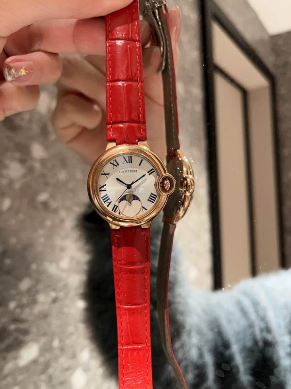 Cartier 33mm 30 (2)