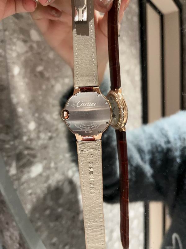 Cartier 33mm 30 (5)