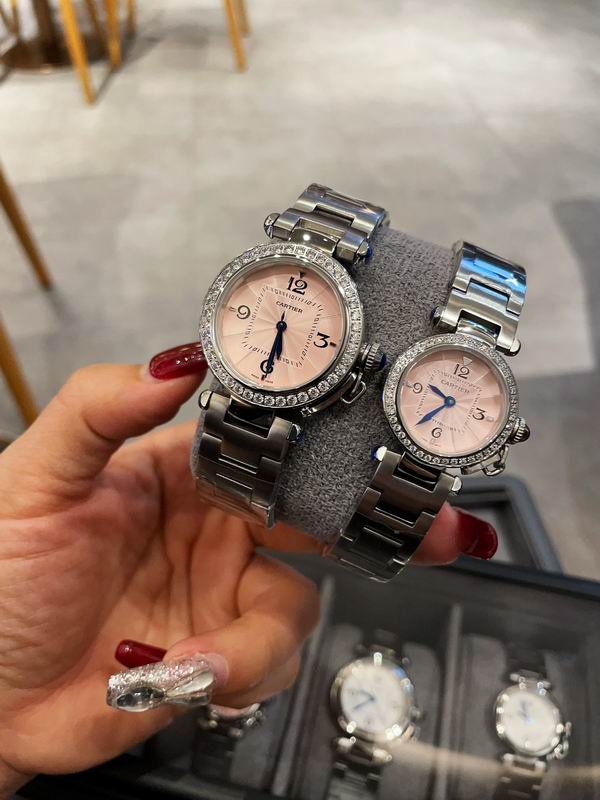 Cartier 35mm 30mm 22 (10)