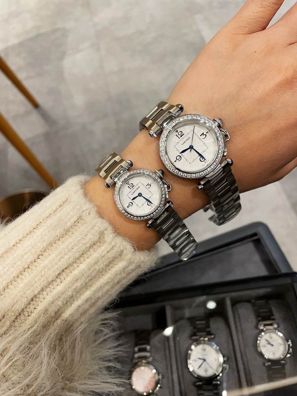 Cartier 35mm 30mm 22 (14)