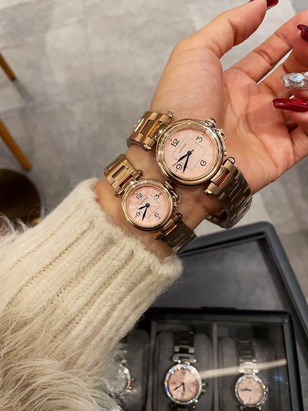 Cartier 35mm 30mm 23 (11)