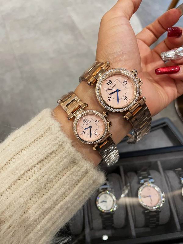 Cartier 35mm 30mm 24 (5)