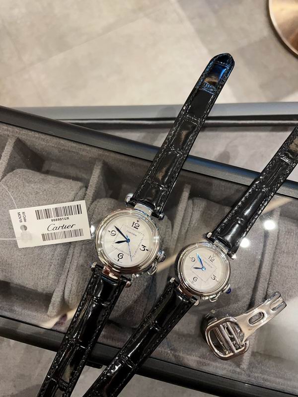 Cartier 35mm 30mm 25 (1)