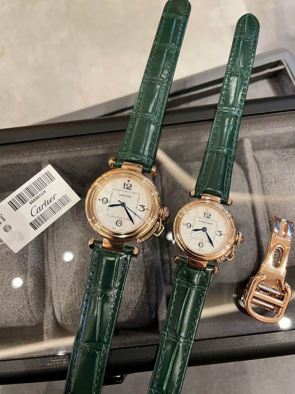 Cartier 35mm 30mm 25 (10)