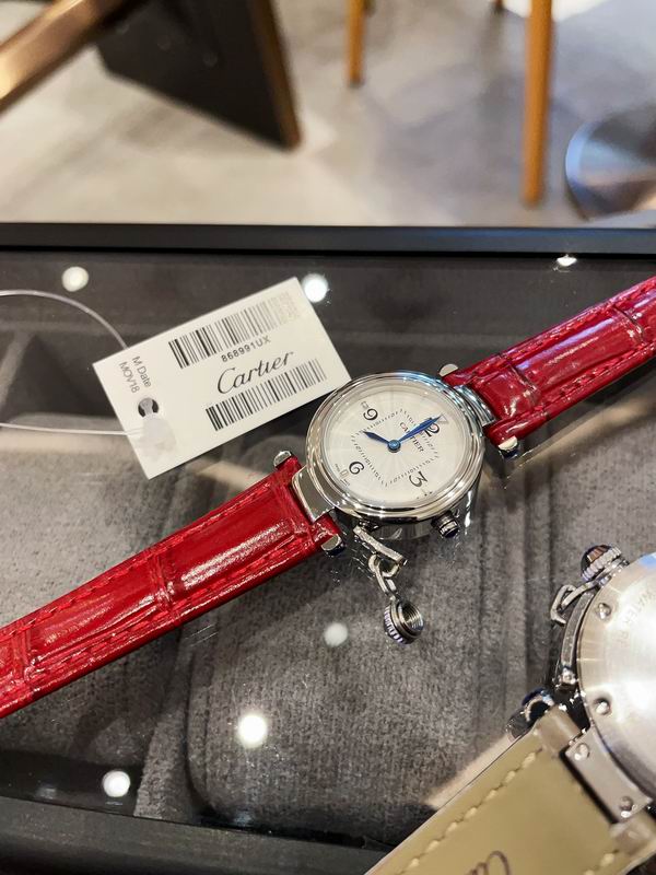 Cartier 35mm 30mm 25 (11)