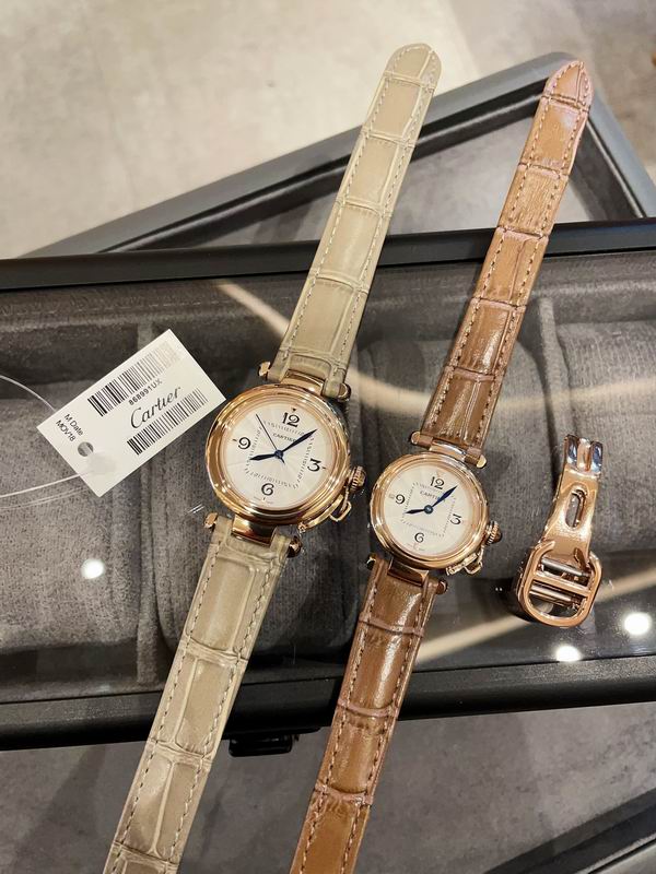 Cartier 35mm 30mm 25 (12)