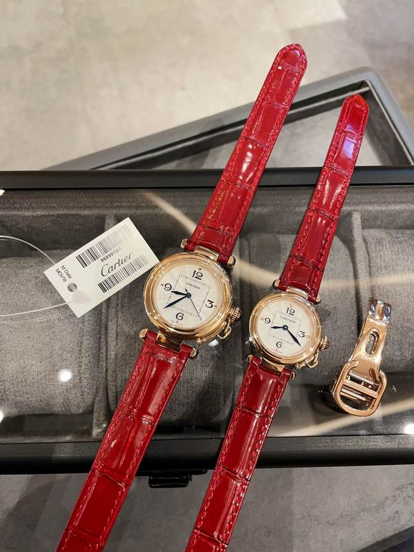 Cartier 35mm 30mm 25 (13)