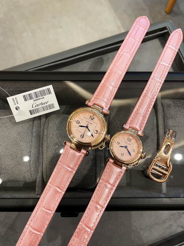 Cartier 35mm 30mm 25 (14)