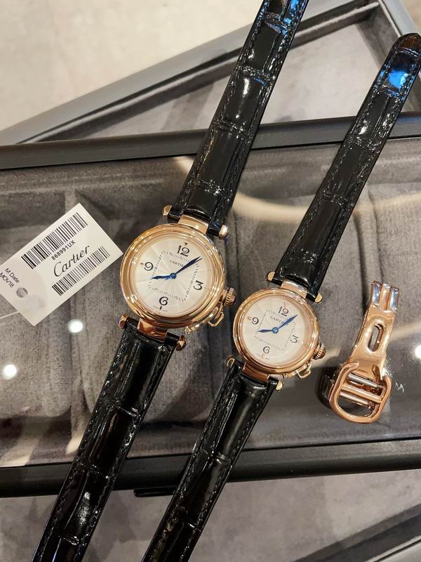 Cartier 35mm 30mm 25 (15)