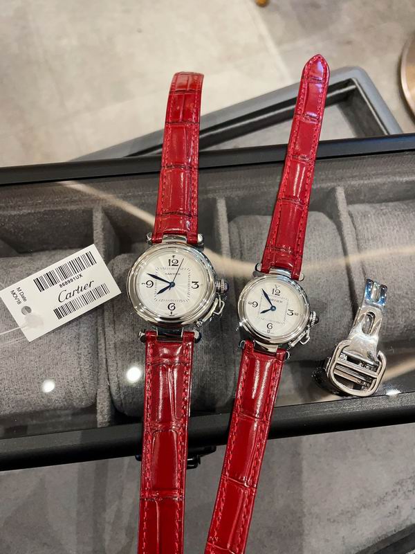 Cartier 35mm 30mm 25 (2)