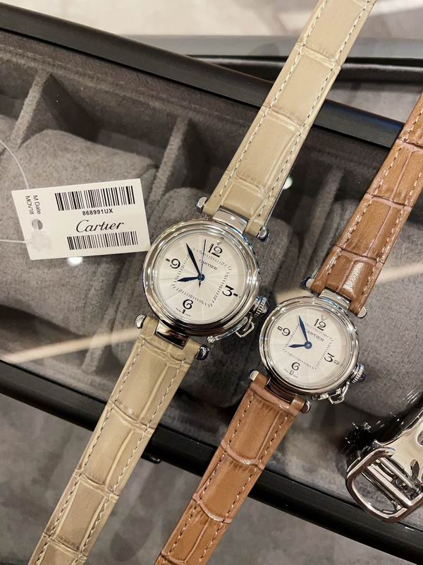 Cartier 35mm 30mm 25 (4)