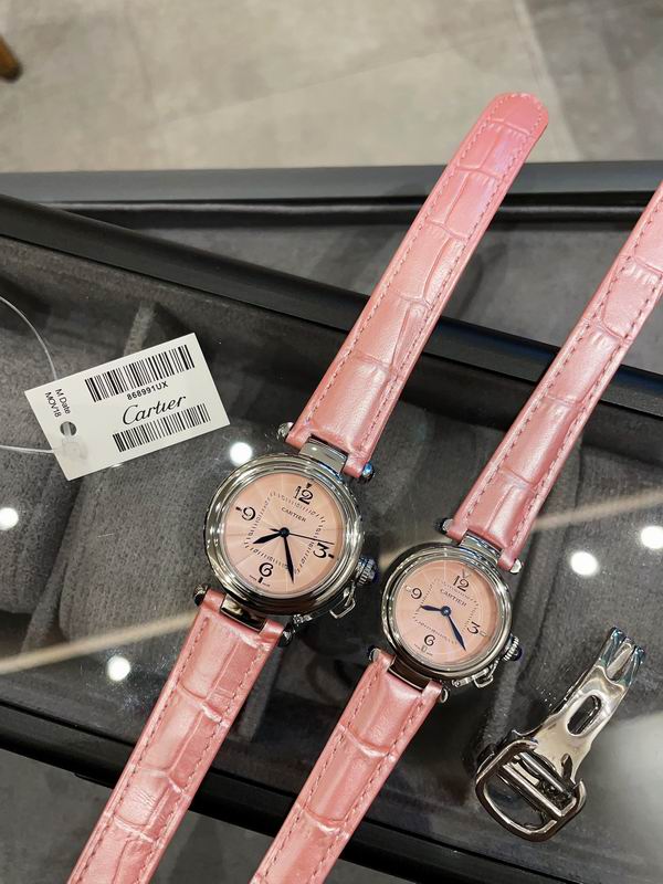 Cartier 35mm 30mm 25 (5)