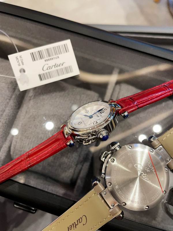 Cartier 35mm 30mm 25 (7)