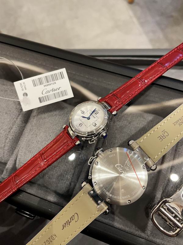 Cartier 35mm 30mm 25 (8)