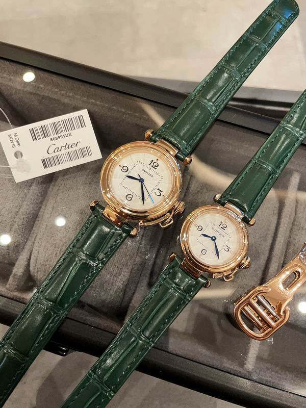 Cartier 35mm 30mm 25 (9)