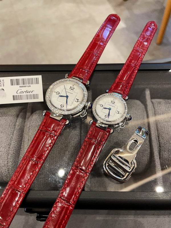 Cartier 35mm 30mm 26 (10)