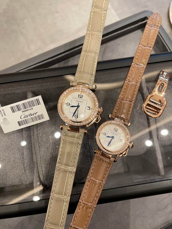 Cartier 35mm 30mm 26 (11)