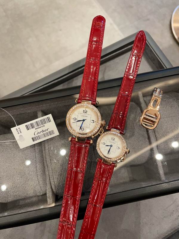 Cartier 35mm 30mm 26 (12)