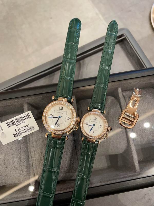 Cartier 35mm 30mm 26 (15)