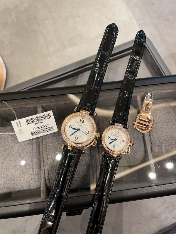 Cartier 35mm 30mm 26 (16)