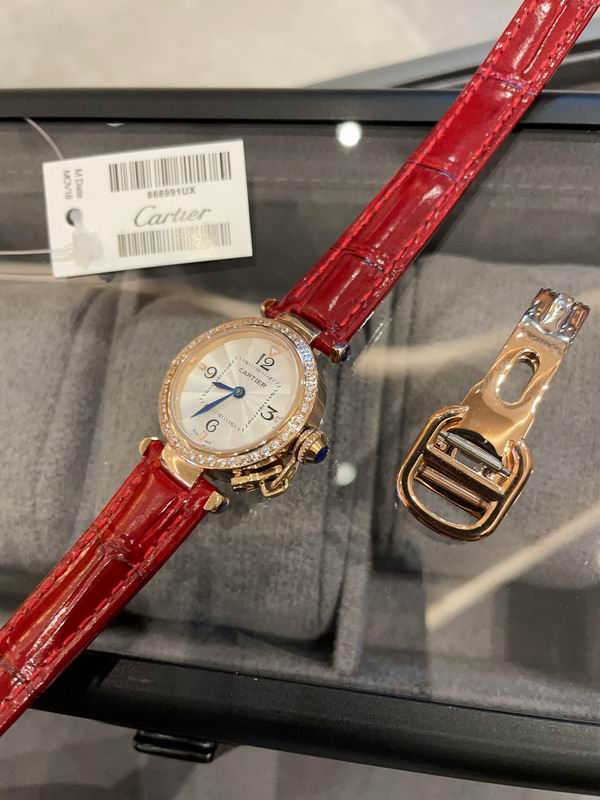 Cartier 35mm 30mm 26 (17)