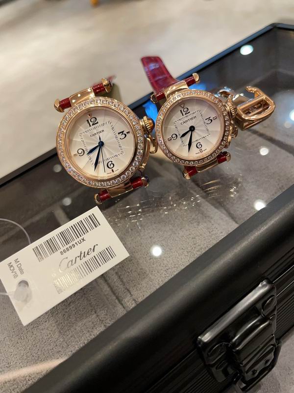 Cartier 35mm 30mm 26 (18)