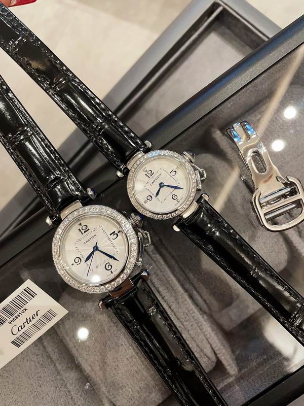 Cartier 35mm 30mm 26 (2)