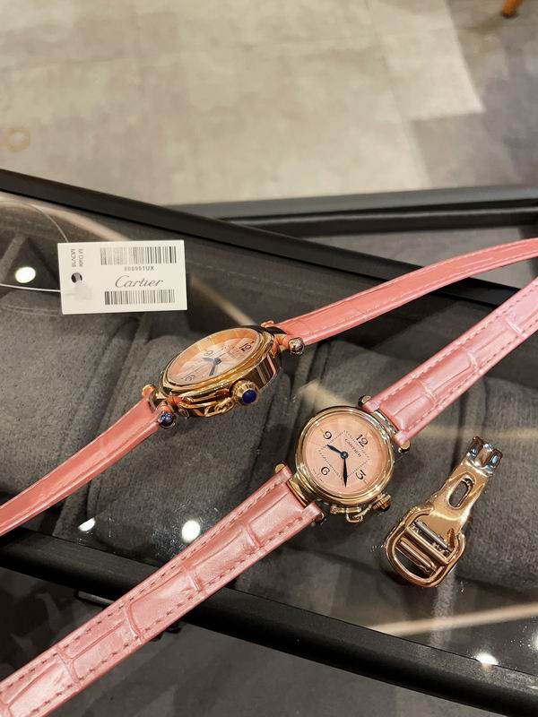 Cartier 35mm 30mm 26 (3)