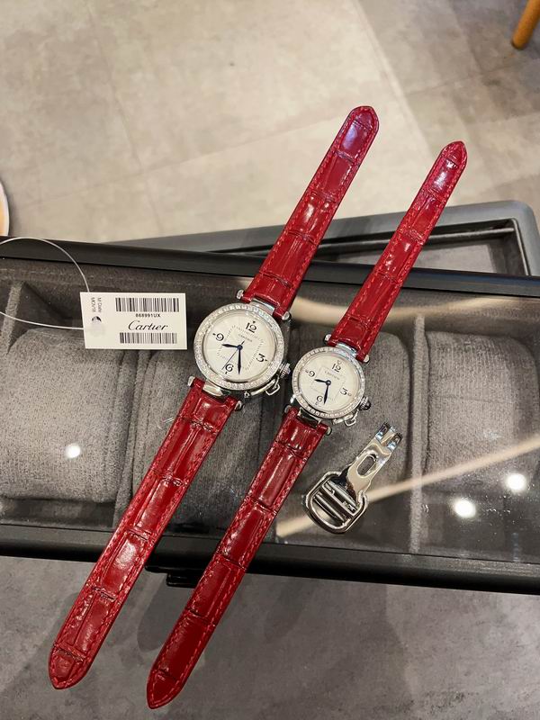 Cartier 35mm 30mm 26 (4)