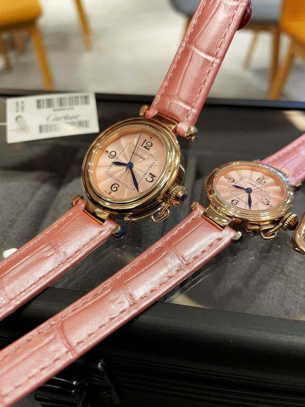 Cartier 35mm 30mm 26 (5)