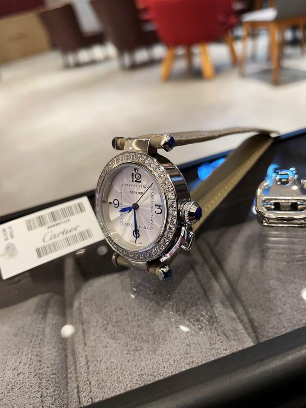 Cartier 35mm 30mm 26 (7)