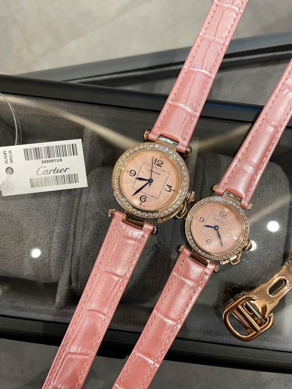 Cartier 35mm 30mm 26 (8)