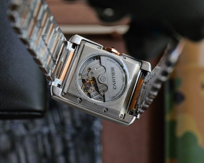 Cartier 36mm 48mm 22 (2)