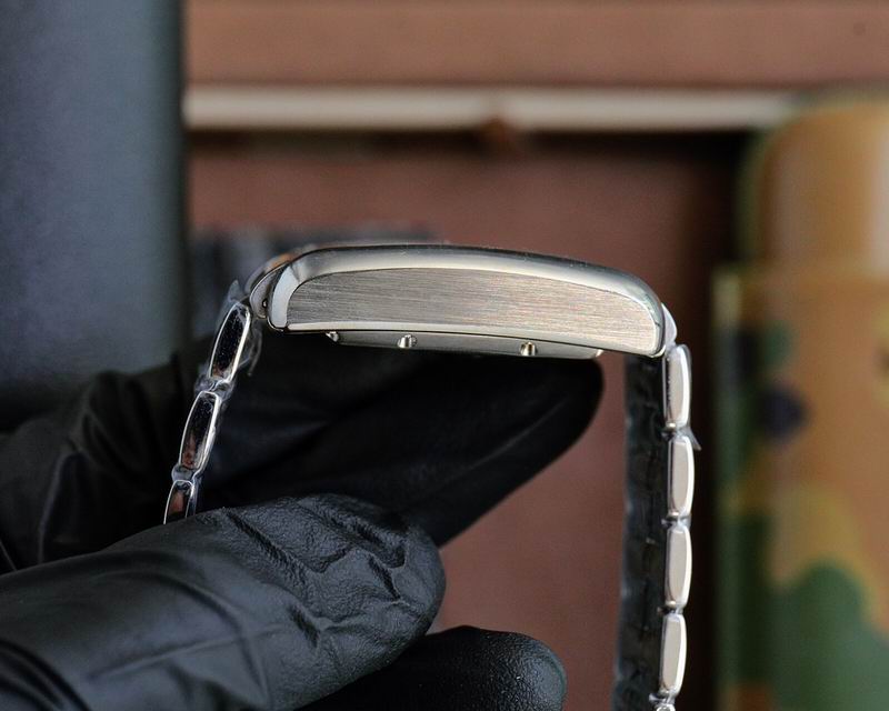 Cartier 36mm 48mm 22 (3)