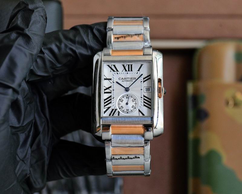 Cartier 36mm 48mm 22 (4)