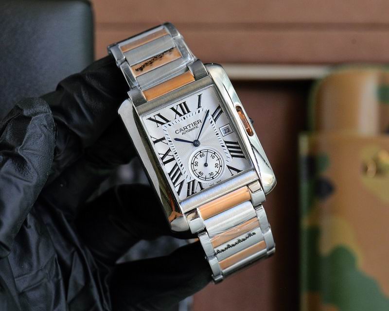 Cartier 36mm 48mm 22 (5)