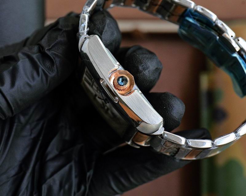 Cartier 36mm 48mm 22 (6)