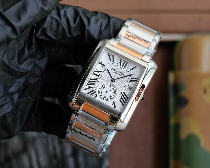 Cartier 36mm 48mm 22 (8)