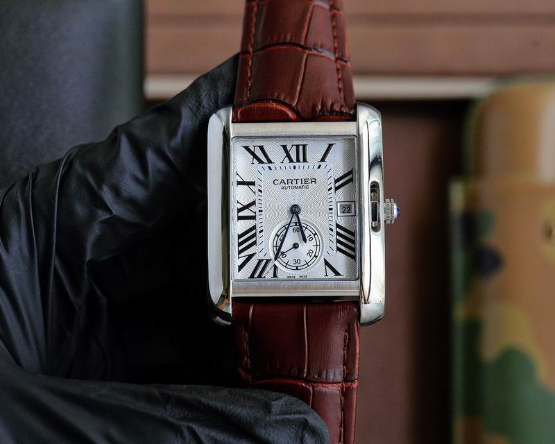 Cartier 36mm 48mm 23 (10)