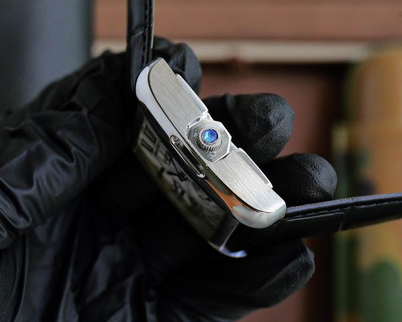 Cartier 36mm 48mm 23 (5)