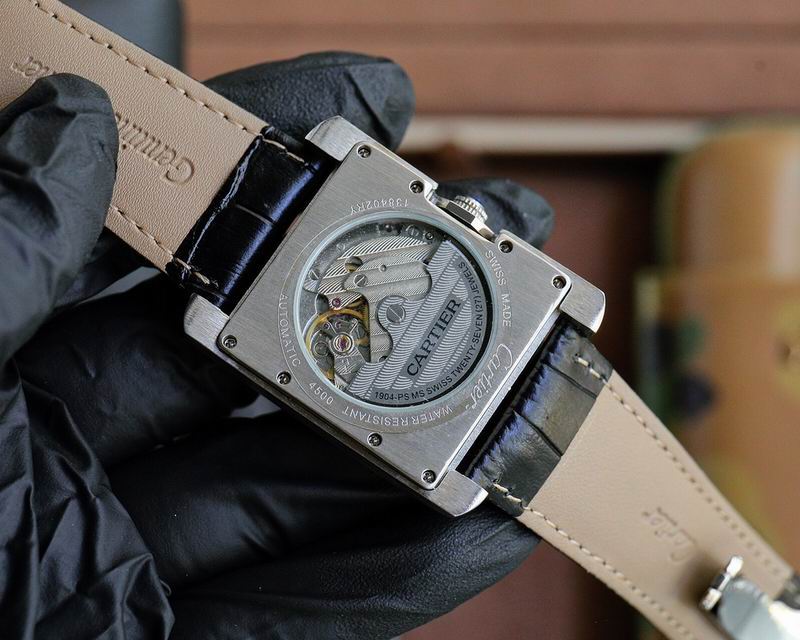 Cartier 36mm 48mm 23 (6)