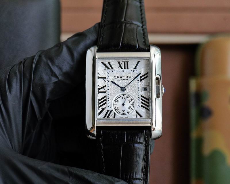 Cartier 36mm 48mm 23 (7)