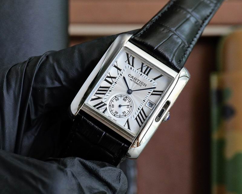 Cartier 36mm 48mm 23 (8)