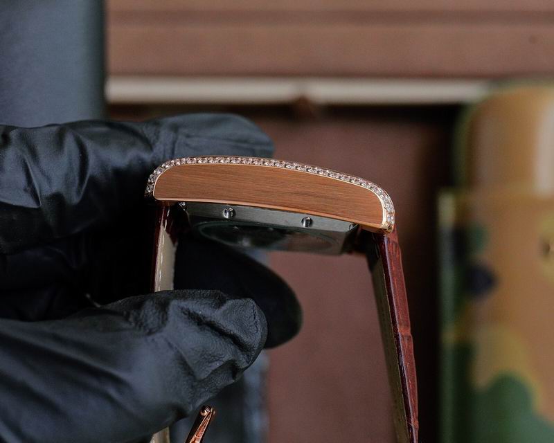 Cartier 36mm 48mm 24 (1)