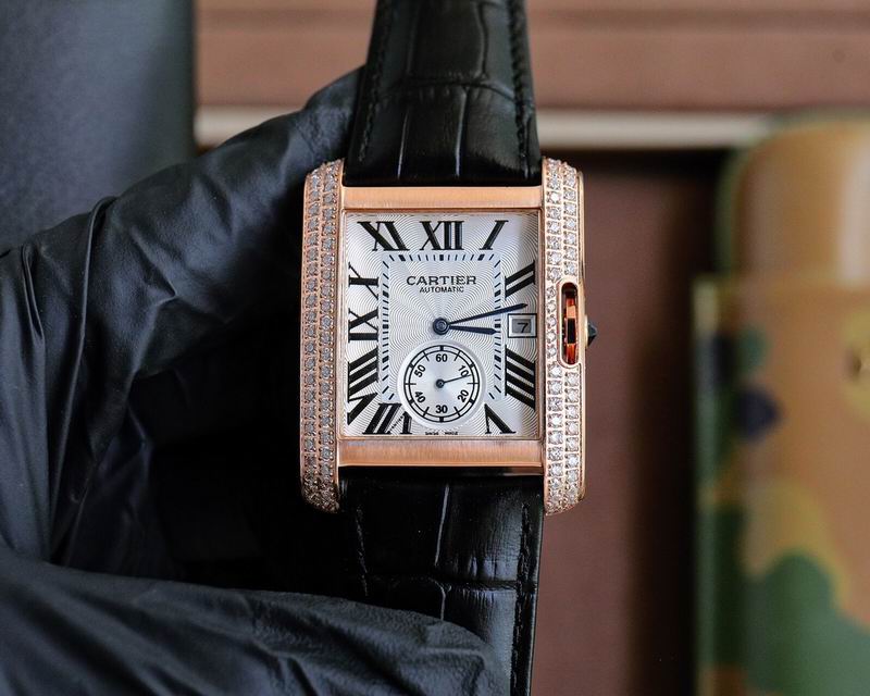 Cartier 36mm 48mm 24 (11)