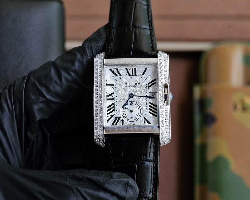Cartier 36mm 48mm 24 (12)