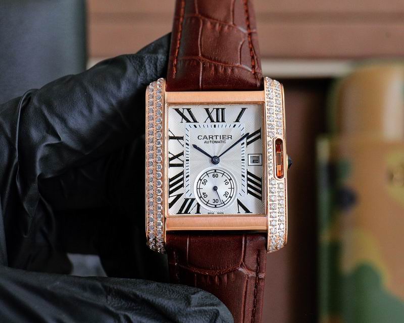 Cartier 36mm 48mm 24 (13)